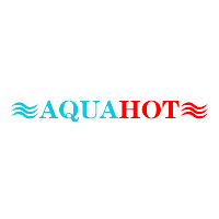 Aquahot